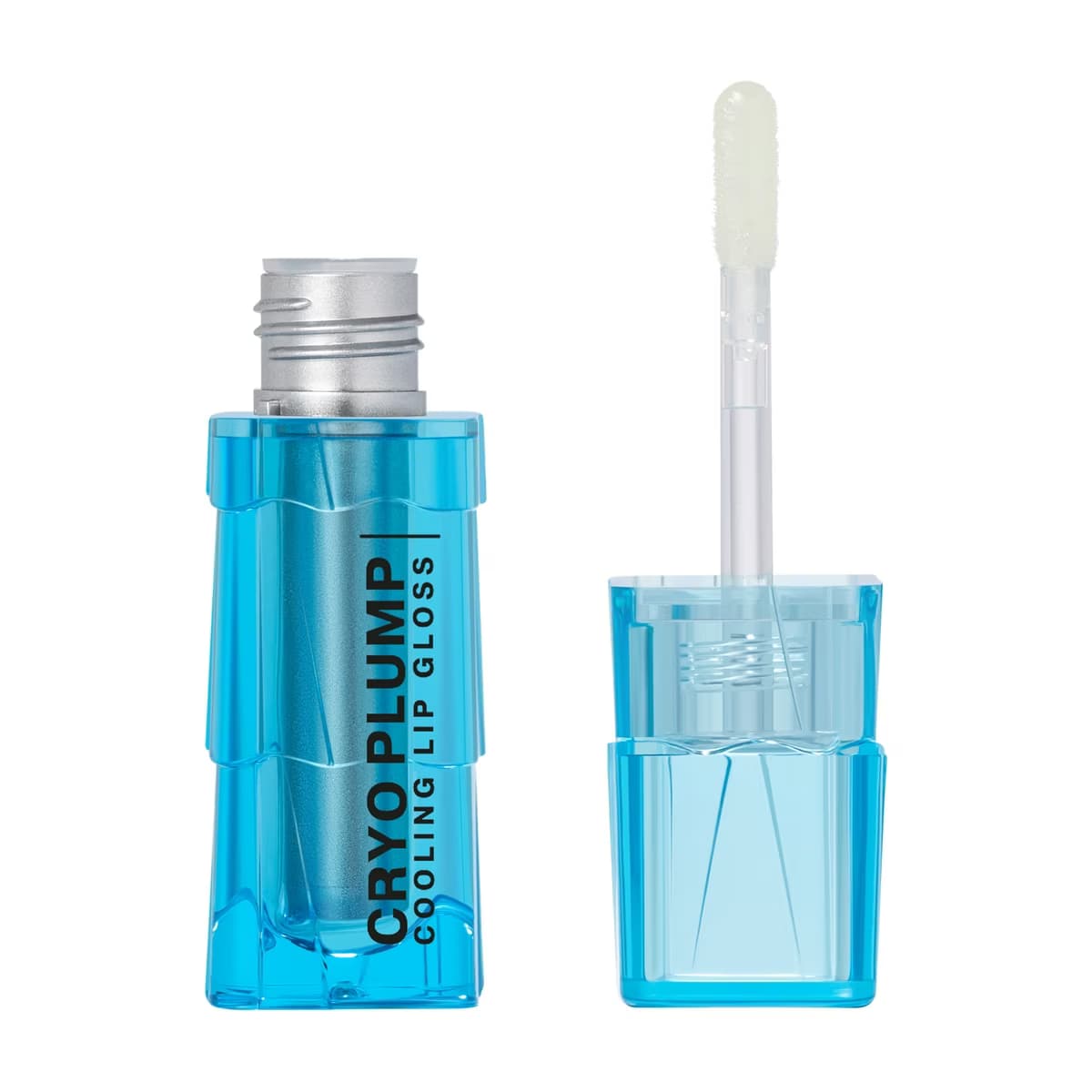 Influence Beauty Cryo Plump Cooling Dudak Parlatıcısı 01 - Gratis