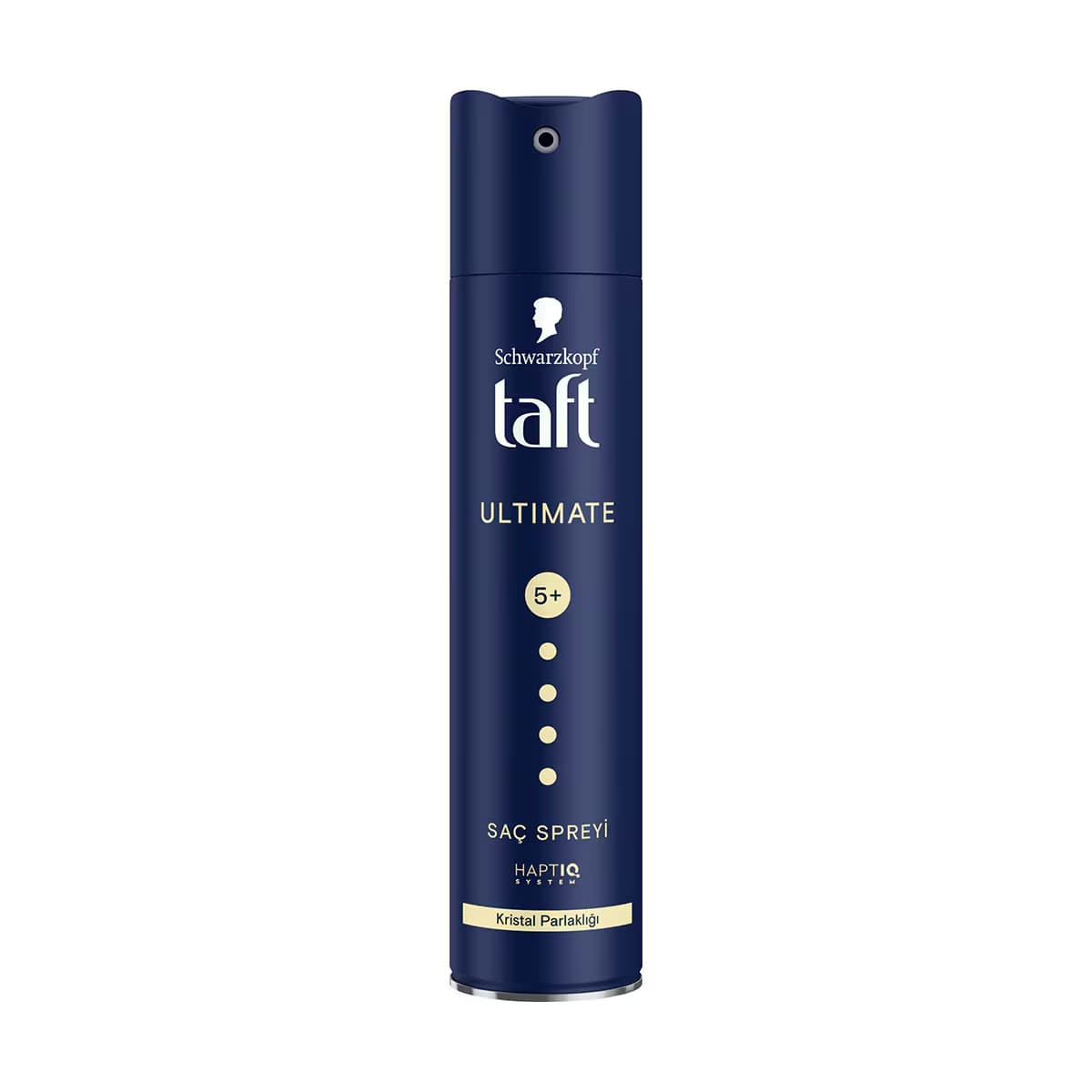 Taft Ultimate Sprey 250 ml