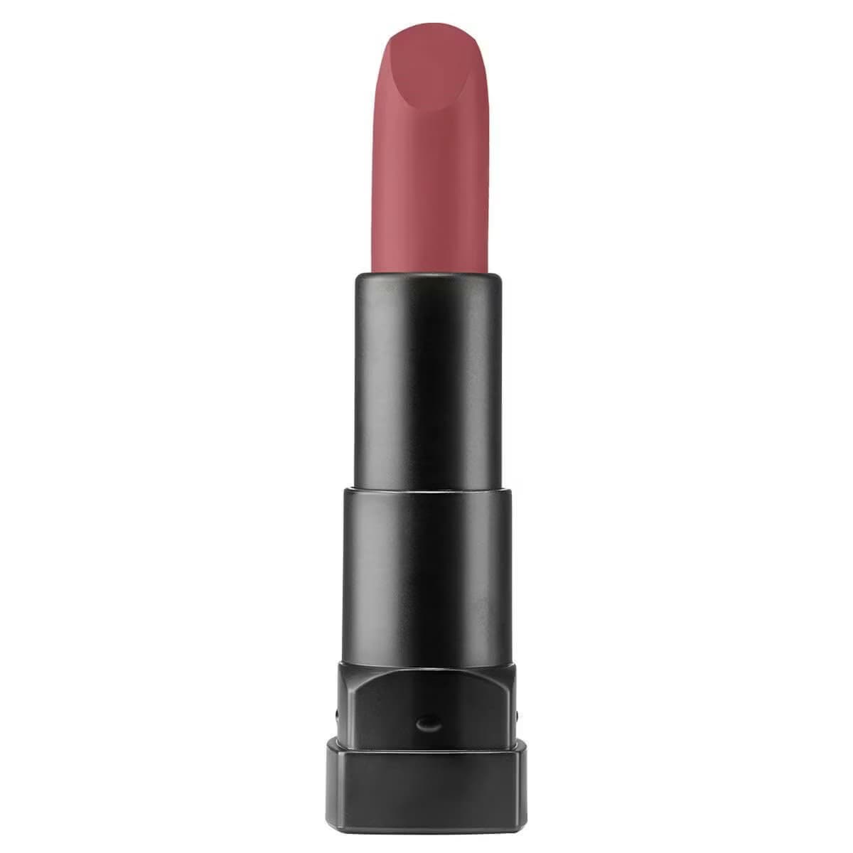 Pastel Nude Matte Lipstick Nude Mat Ruj 589 Warm Nude