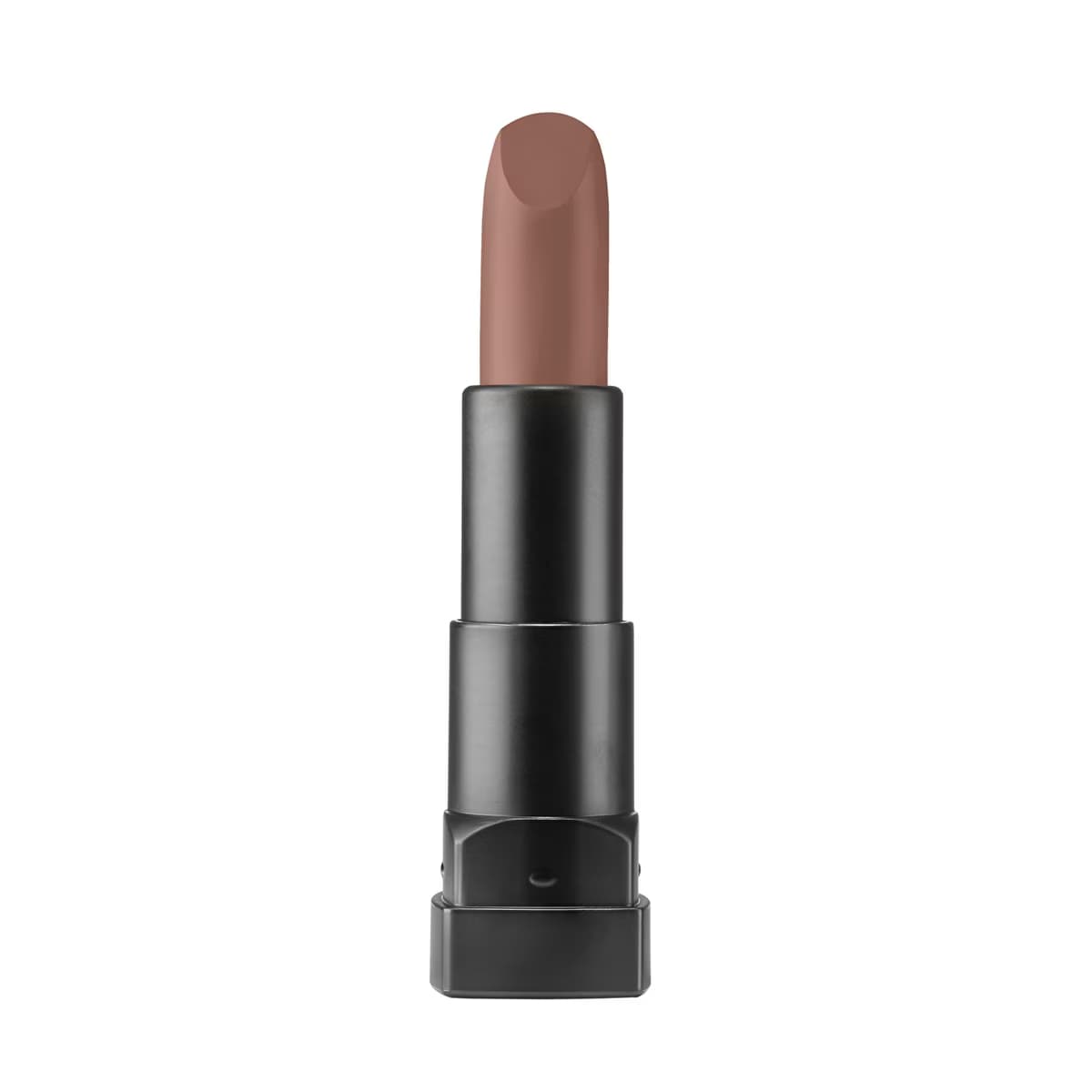 Pastel Profashion Matte Lipstick 588 Famous - Gratis