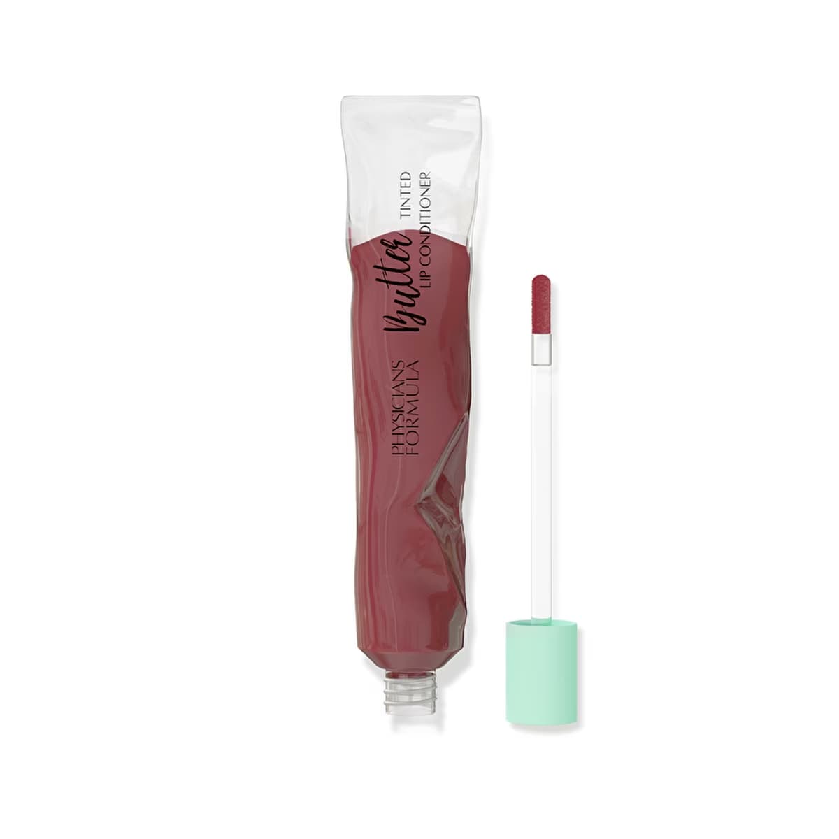 Physicians Formula Butter Tinted Lip Conditioner Beach Bronze - Gratis