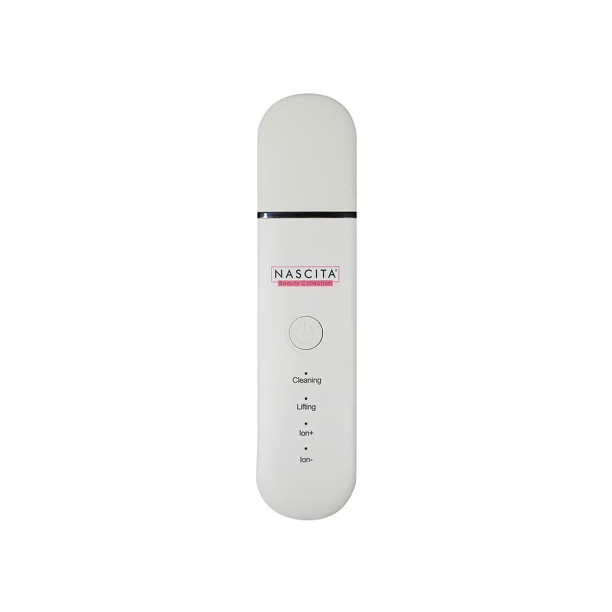 Nascita Ultrasonic Yüz Temizleme Cihazı