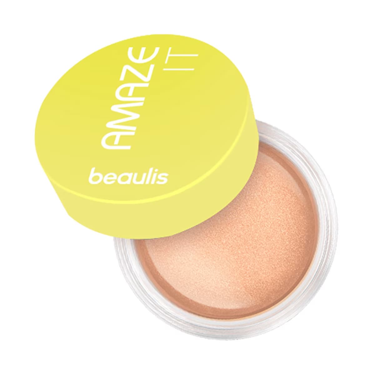 Beaulis Amaze It Jel Aydınlatıcı 915 Hang Out - Gratis