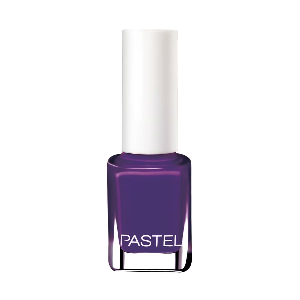 Pastel Oje 49 - Gratis