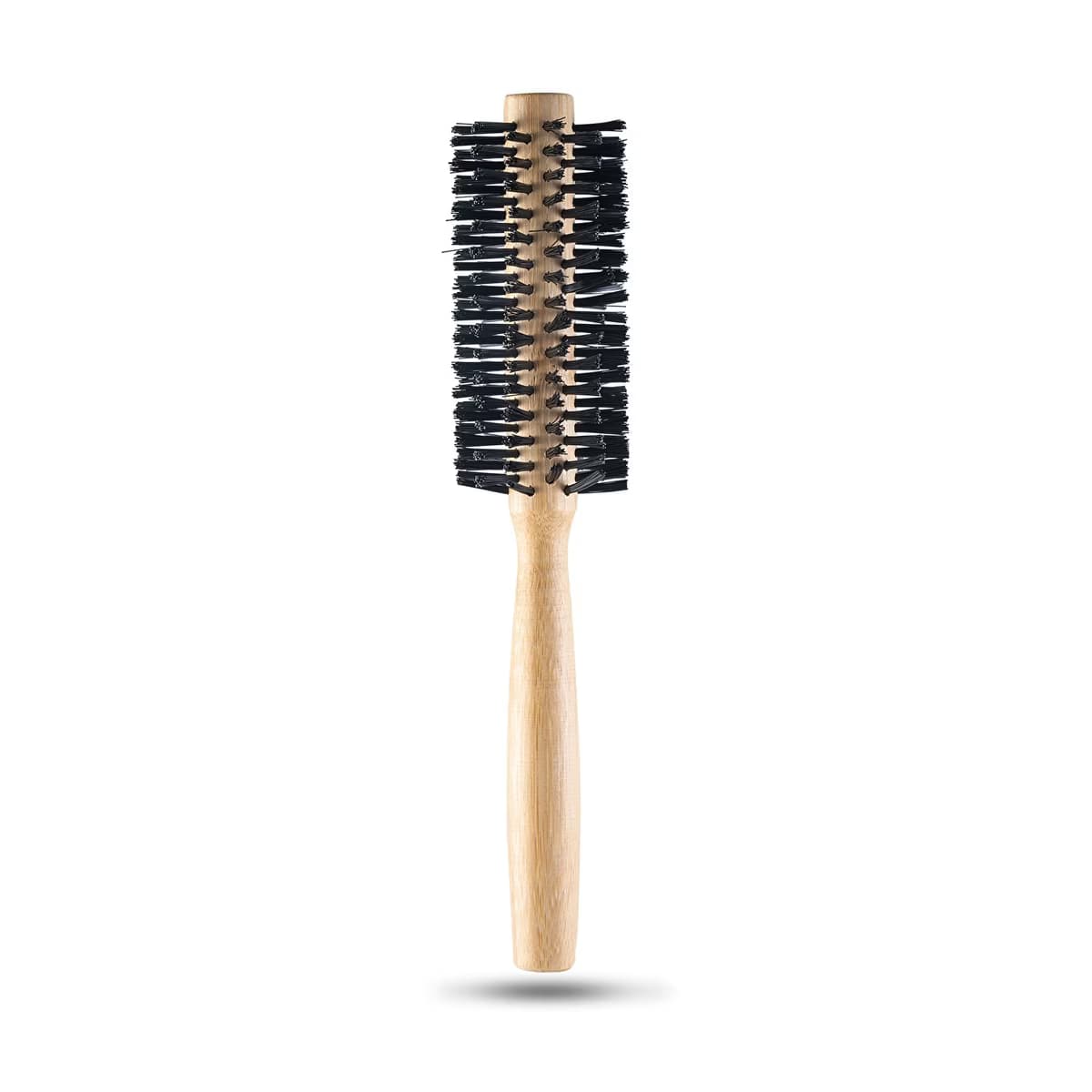 Eklips Natural Saç Fırçası B-1718 - Gratis