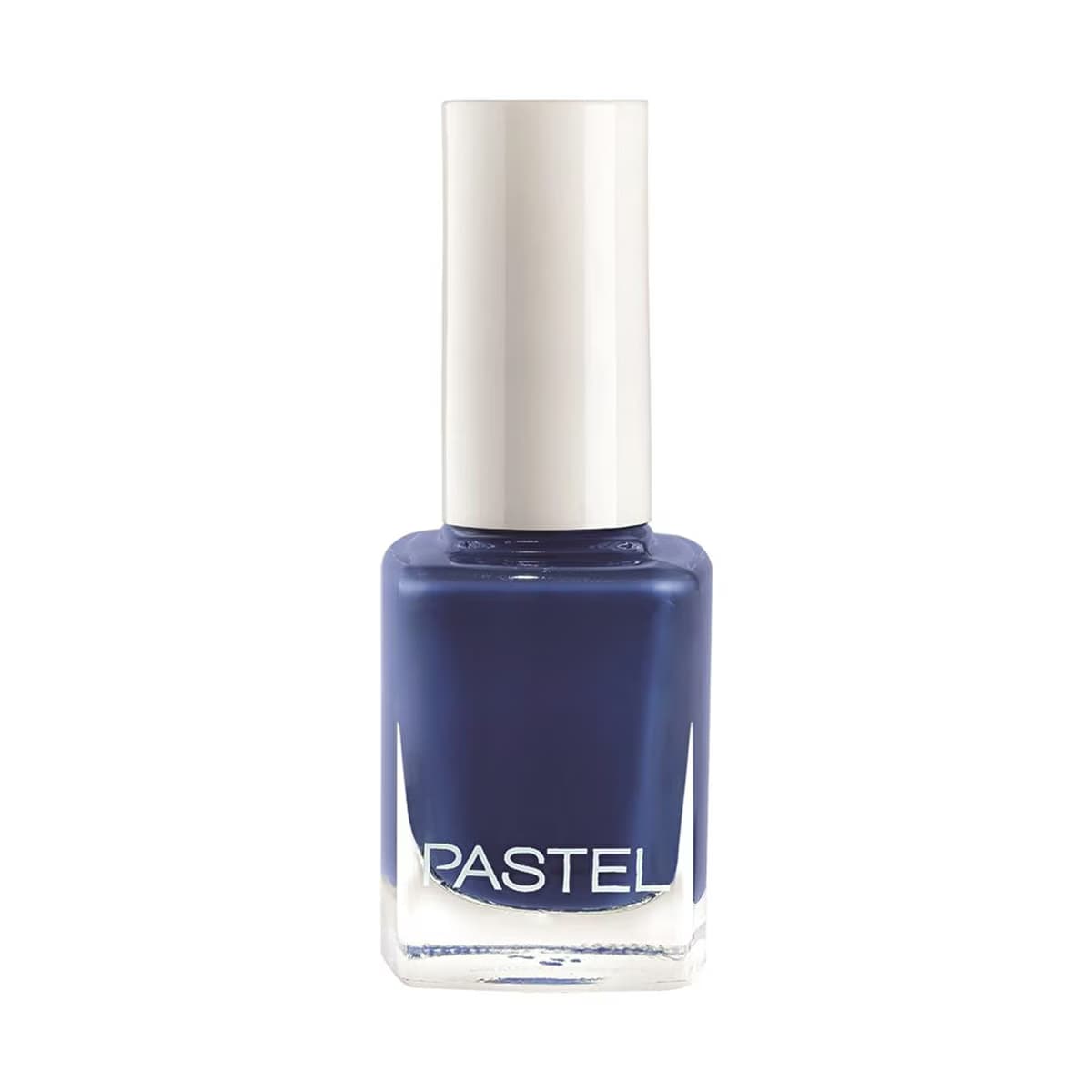 Pastel Oje 229 - Gratis