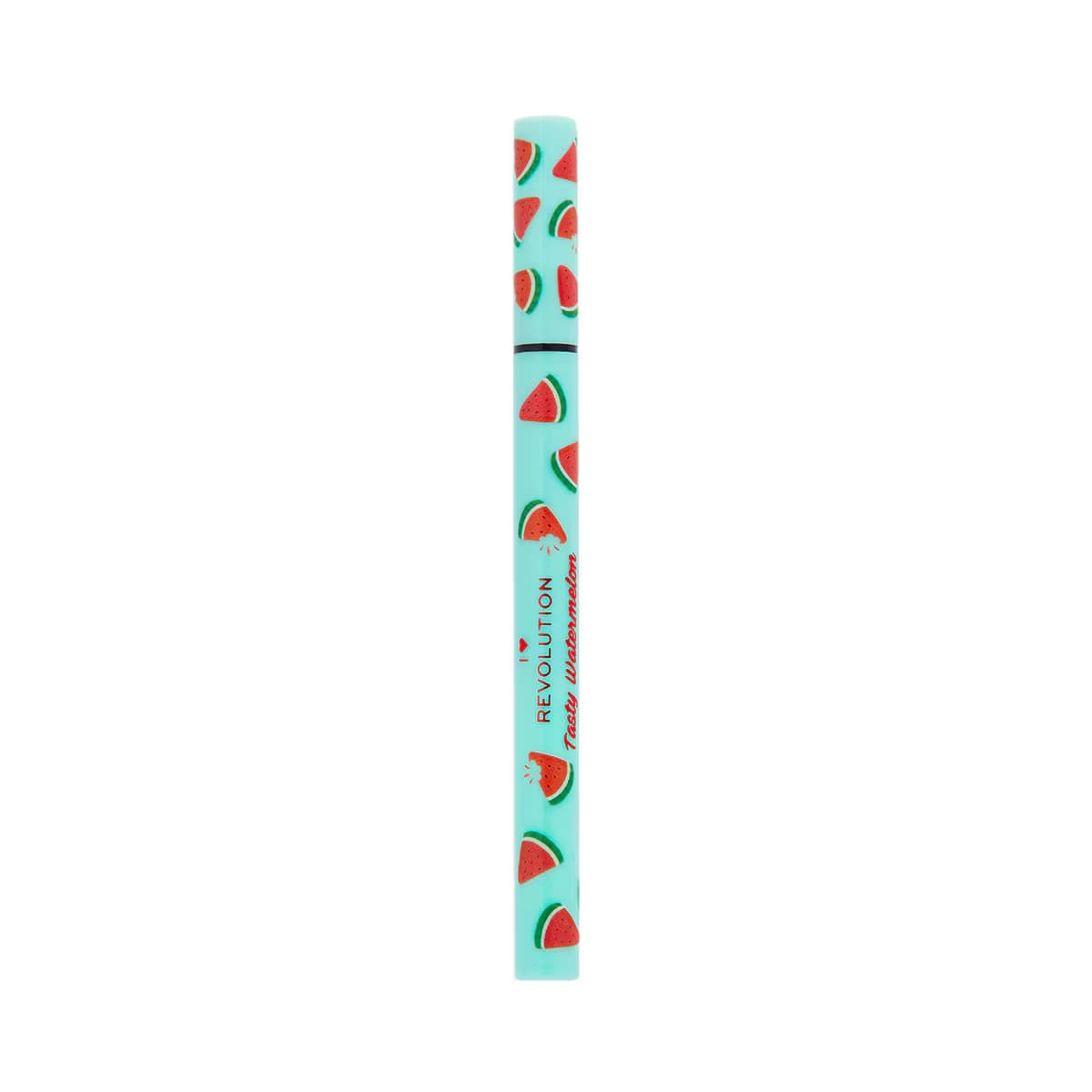 I Heart Revolution Watermelon Eyeliner Waterproof