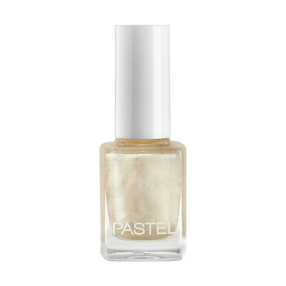 Pastel Oje 249 - Gratis