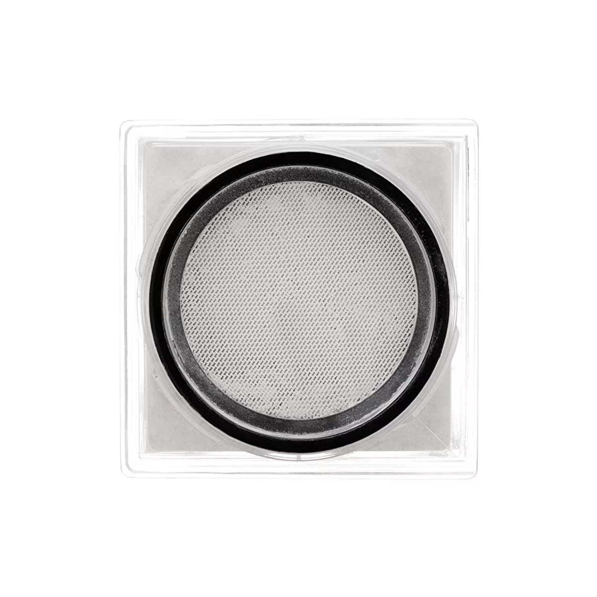 LYKD Banana Pudra 999 Transparent - Gratis