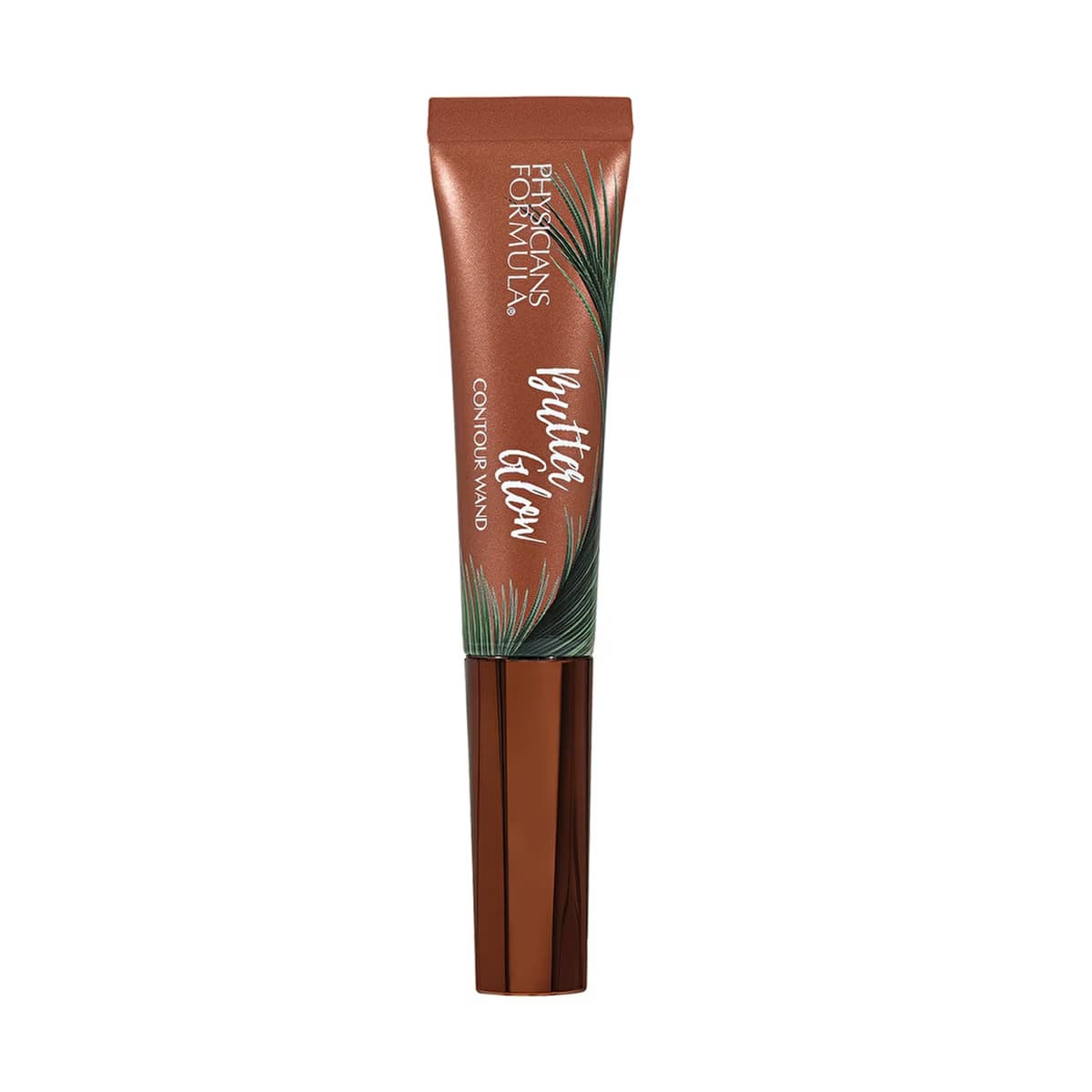 Physicians Formula Butter Glow Contour Wand Fair/Light - Gratis