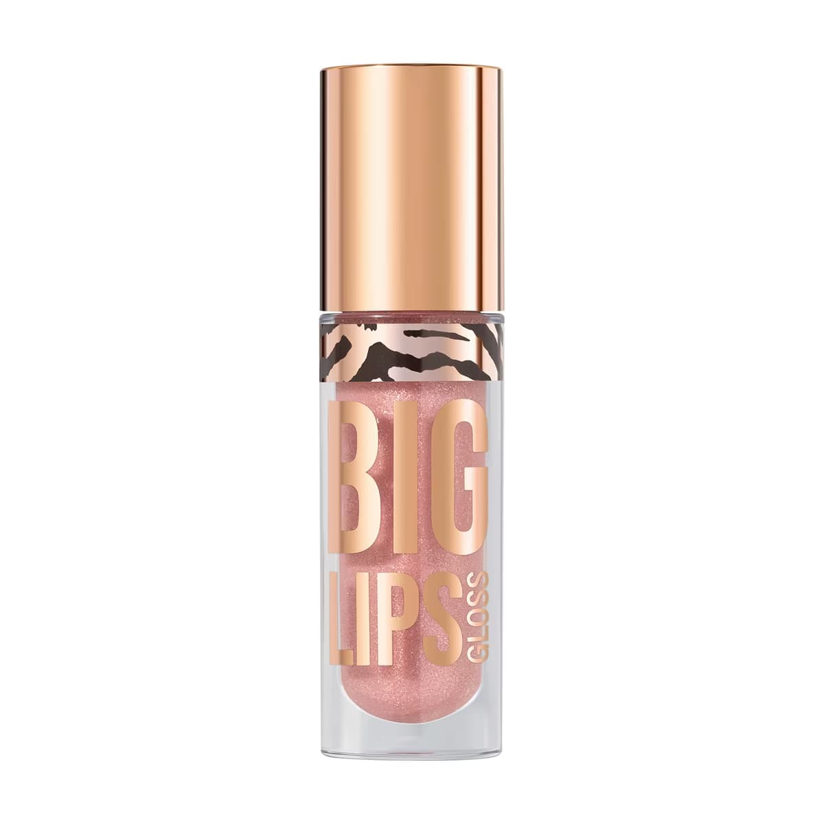 Stellary Big Lips Dudak Parlatıcısı 03 - Gratis