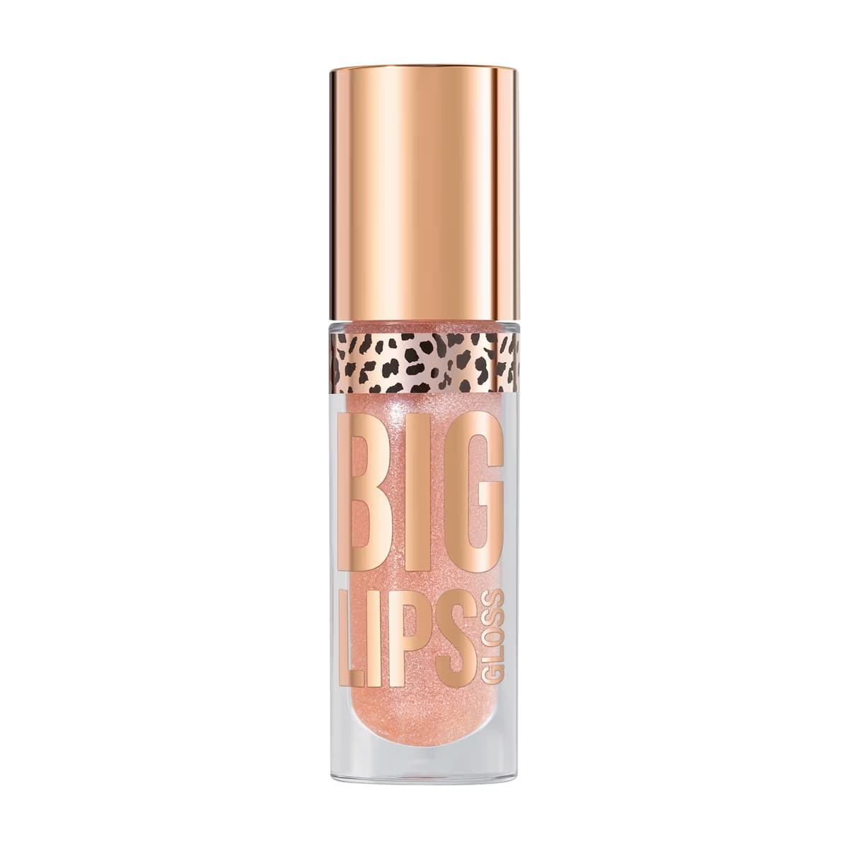 Stellary Big Lips Dudak Parlatıcısı 04 - Gratis