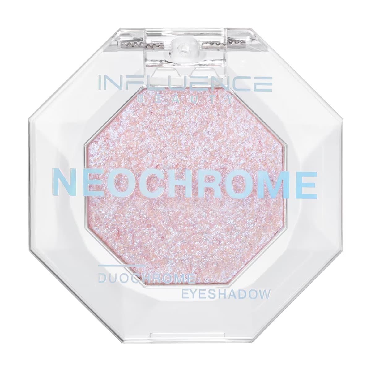 Influence Beauty Neochrome Göz Farı 02 - Gratis