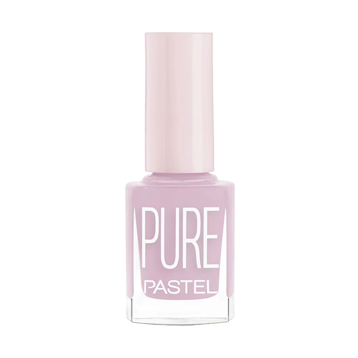 Pastel Pure Oje 623 - Gratis