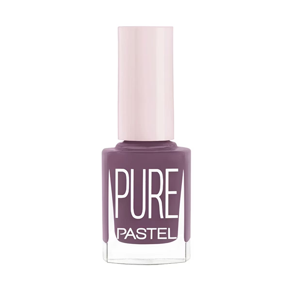 Pastel Pure Oje 621 - Gratis