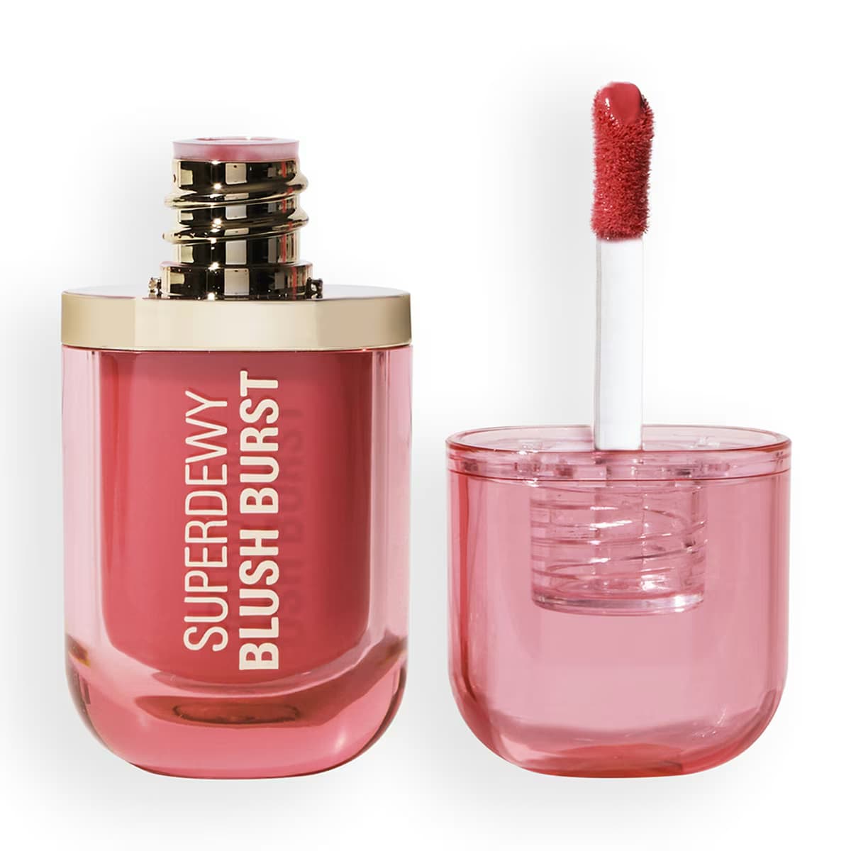 Revolution Superdewy Likit Allık Watermelon Pop