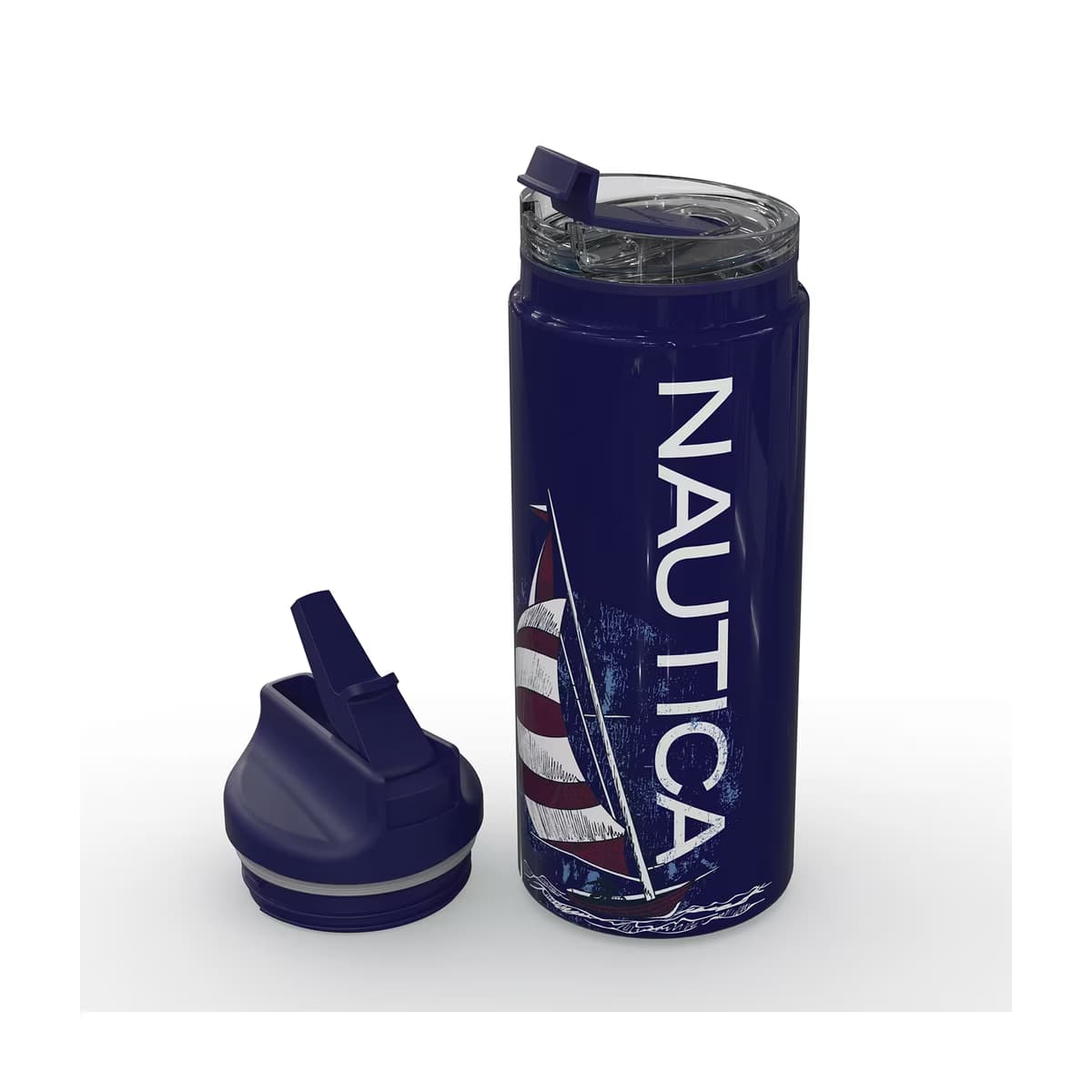 Nautica Sport Termos 32 oz. 946 ml Sail - Gratis