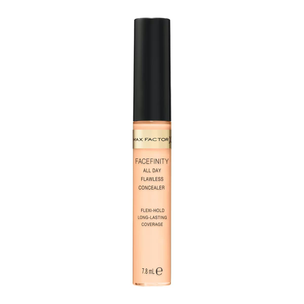 Max Factor Facefinity All Day Flawless Kapatıcı No: 10