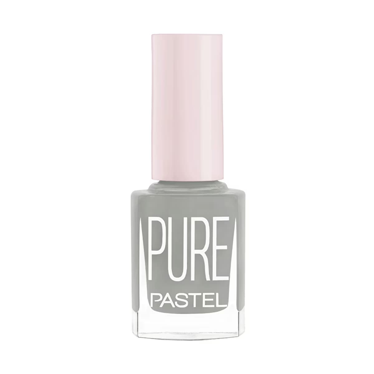 Pastel Pure Oje 620 - Gratis