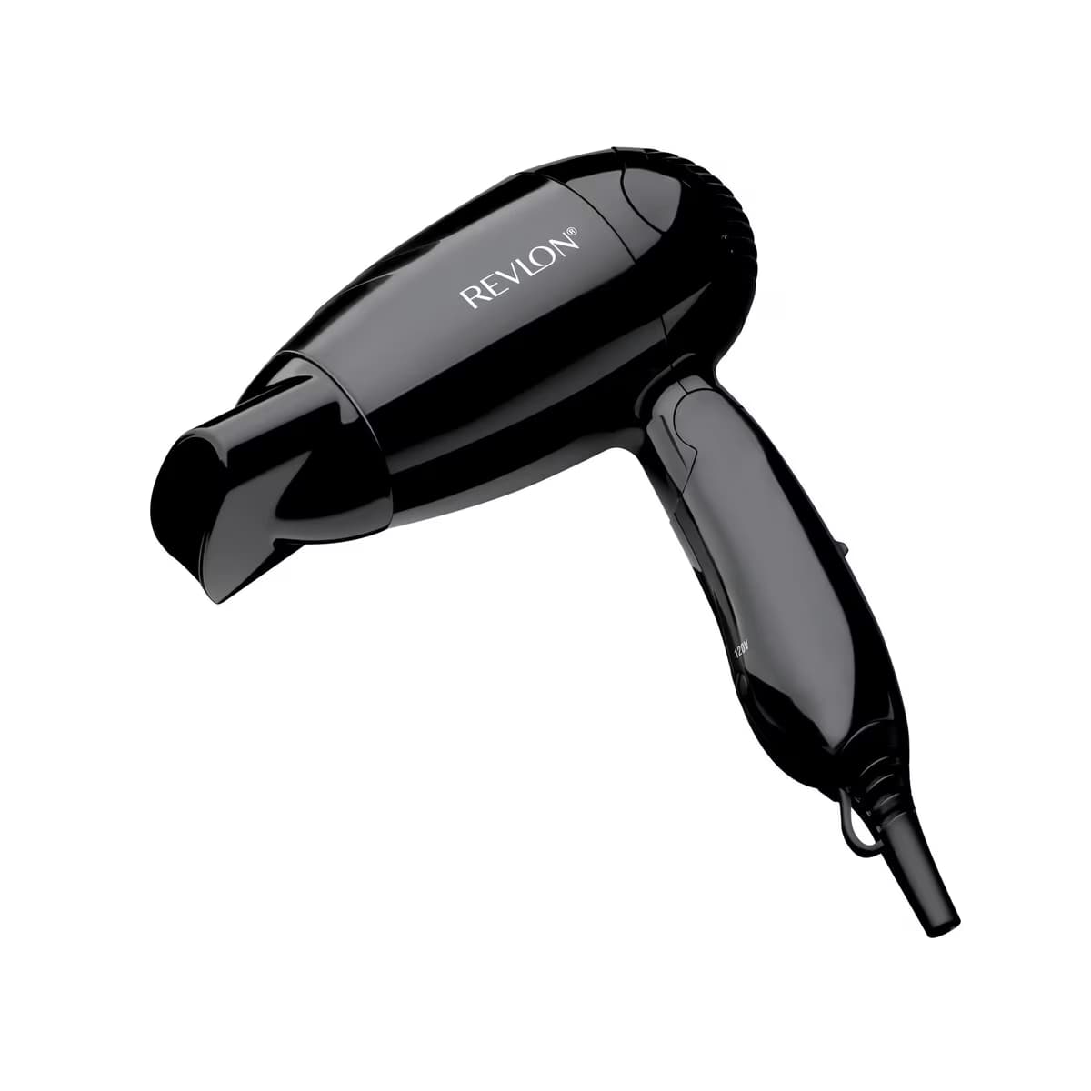 Revlon Saç Şekillendirme Makinesi REV5305E2 - Gratis