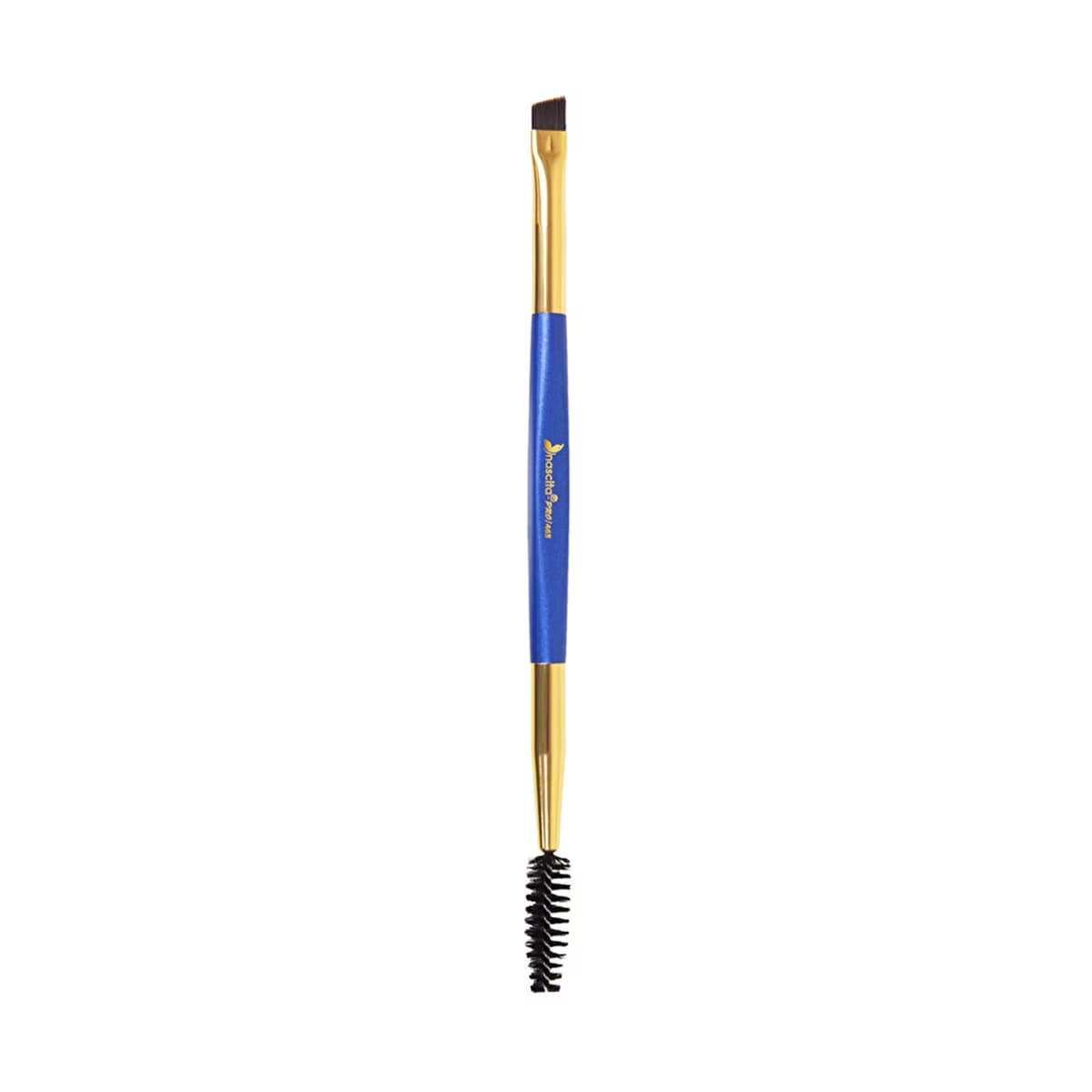 Nascita Exc Lamore Eyeliner ve Maskara Fırçası 465 - Gratis