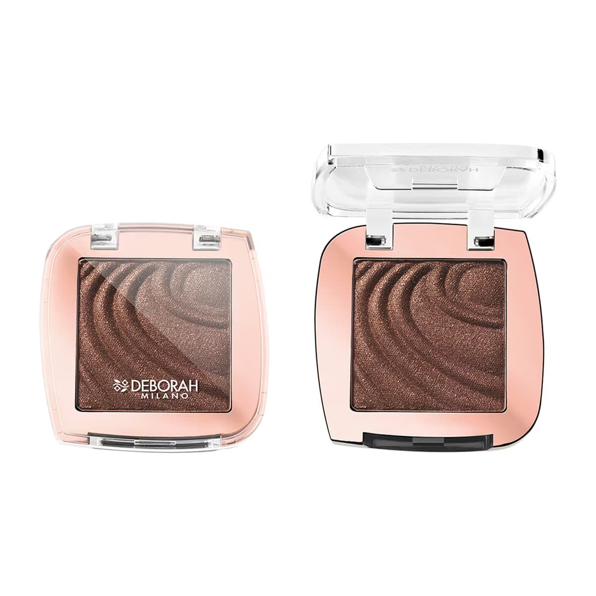 Deborah Color Lovers Tekli Far Deep Brown 08