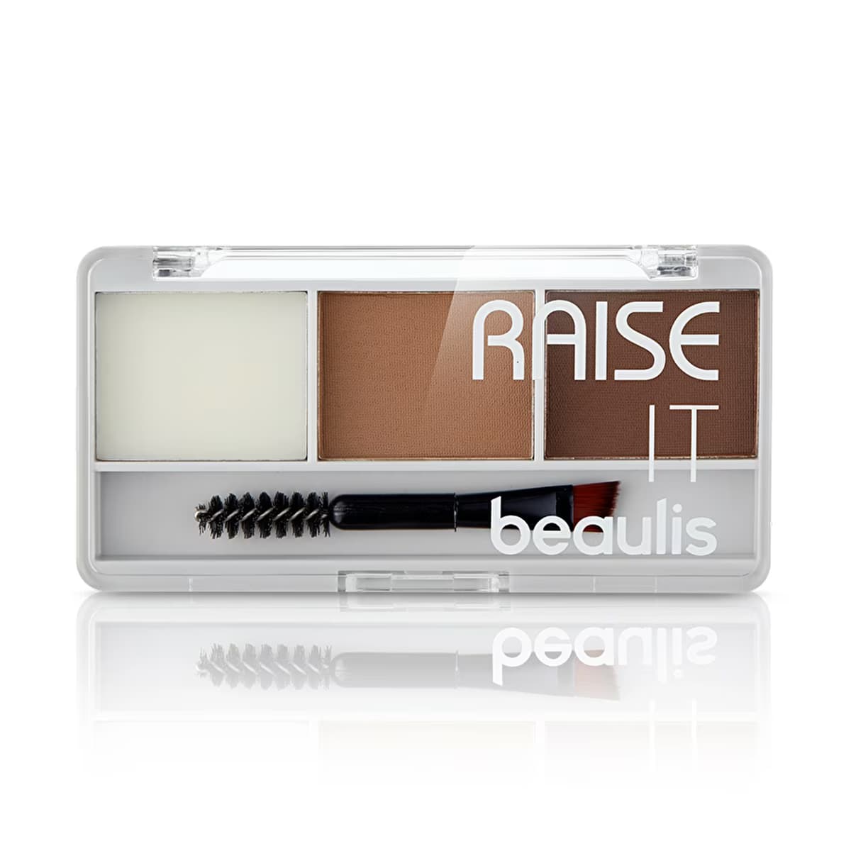 Beaulis Raise It Kaş Kiti 184 Medium Light - Gratis
