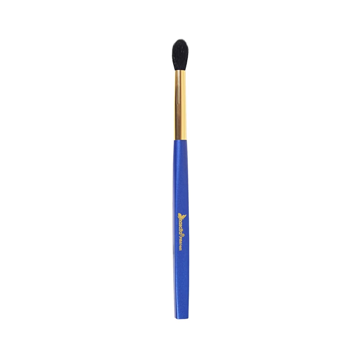 Nascita Exc Lamore Far Karıştırma Fırçası 461 - Gratis