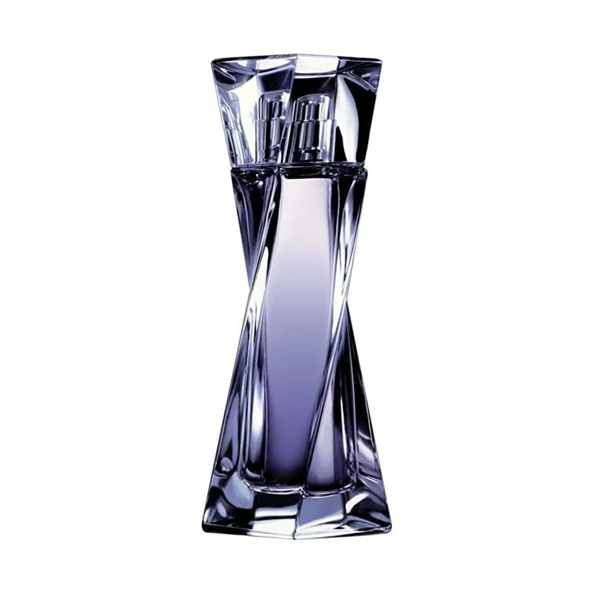 Lancome Hypnose EDP Kadın Parfüm 75 ml - Gratis