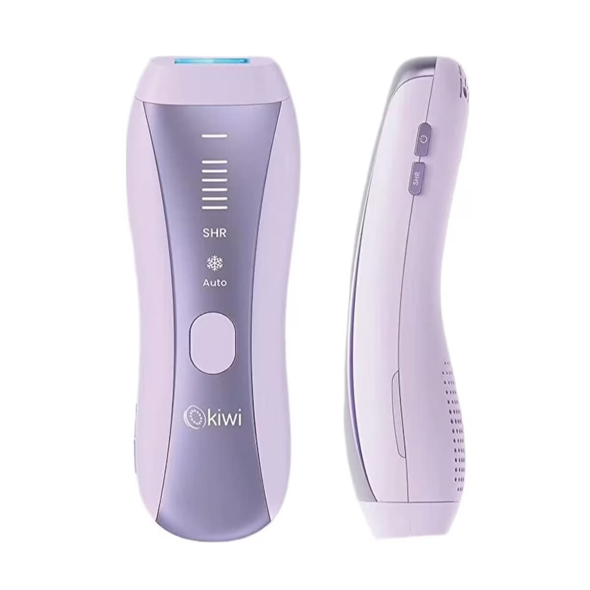 Kiwi IPL Tüy Alma Cihazı KEP-6842 - Gratis