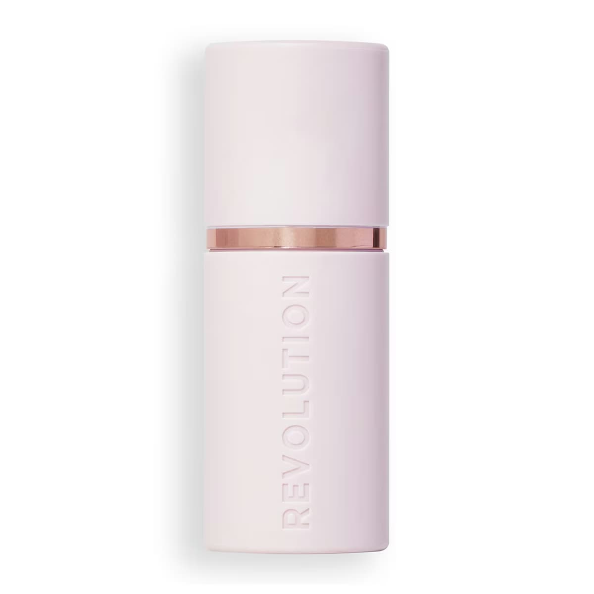 Revolution Skin Silk Stick Allık Pinched Pink