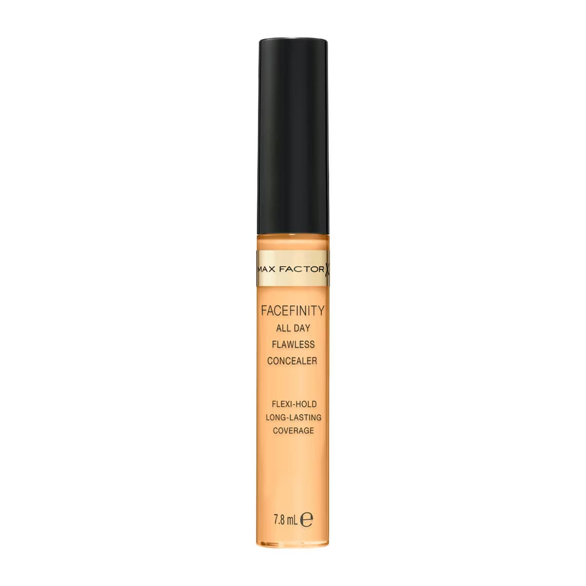 Max Factor Facefinity All Day Flawless Kapatıcı No: 40