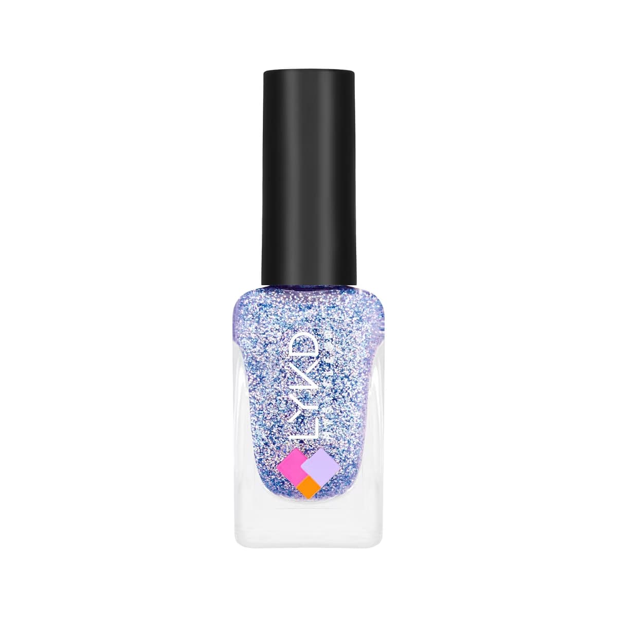 LYKD My Style Up Nail Enamel Oje 904 Celebrity - Gratis