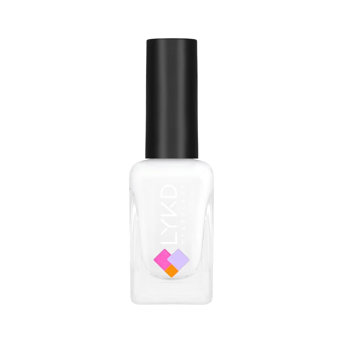 LYKD My Style Up Nail Enamel Oje 144 Pearly - Gratis