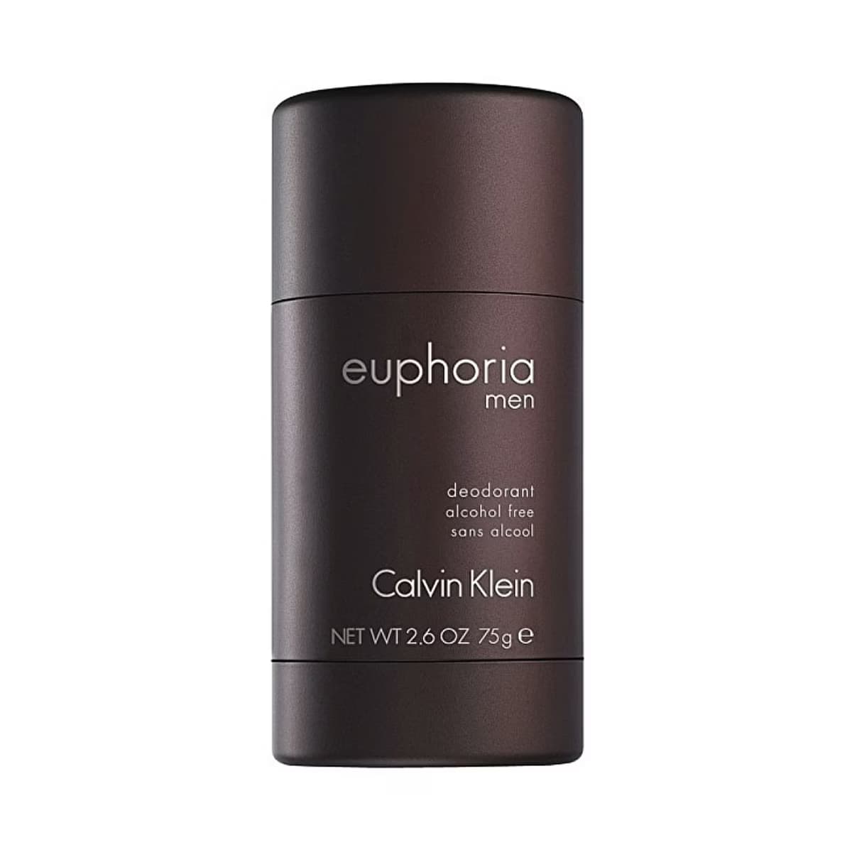 Calvin Klein Euphoria Erkek Deodorant Stick 75 gr - Gratis
