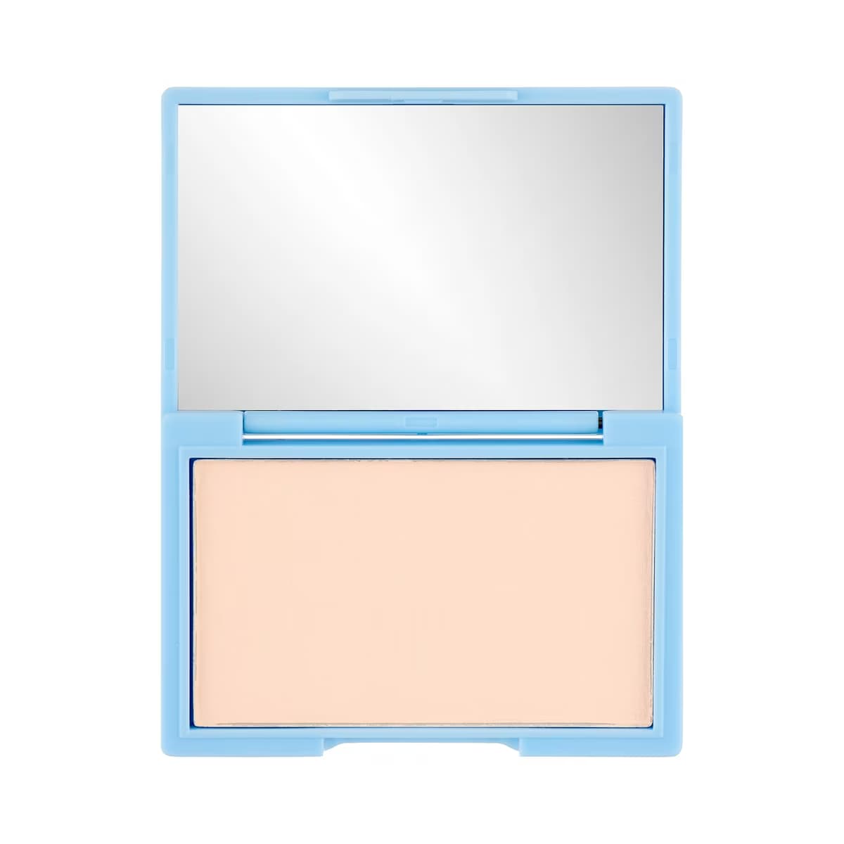 Beaulis Fun Filter Zone Sabitleyici Pudra 108 Nude Transparent - Gratis