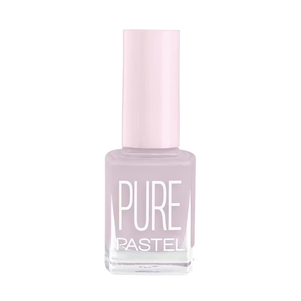 Pastel Pure Oje: 609