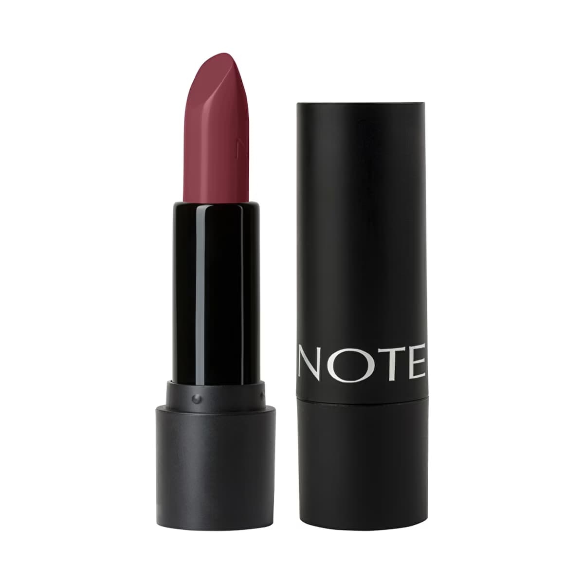 Note Deep Impact Lipstick 10 - Gratis