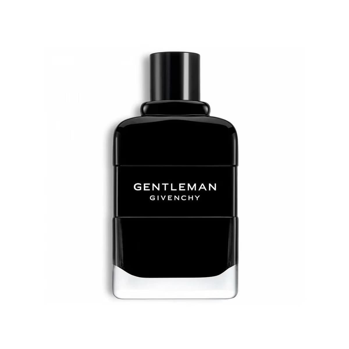 Givenchy Gentleman EDP Erkek Parfüm 100 ml - Gratis