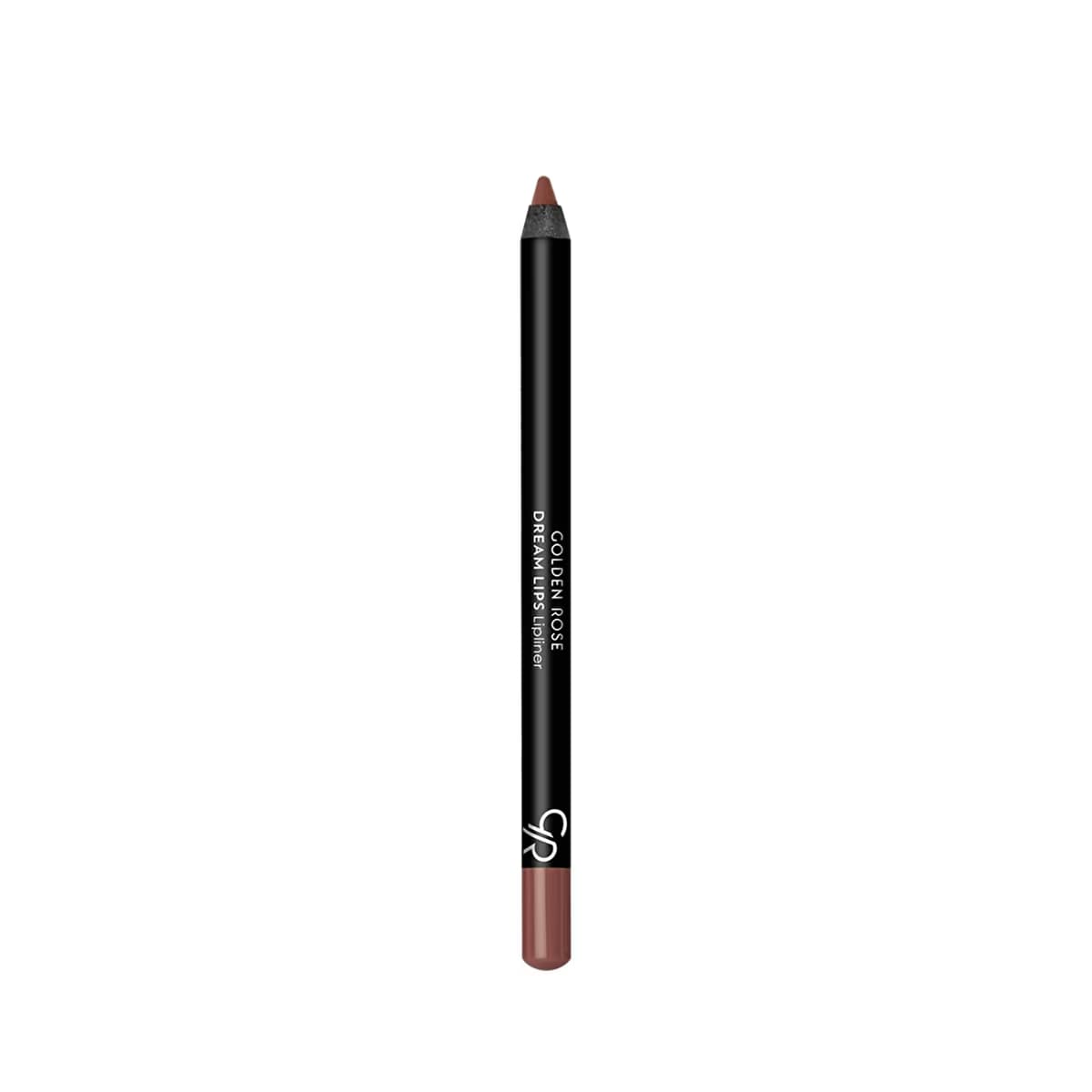 Golden Rose Dream Lips Lipliner No:518 - Gratis