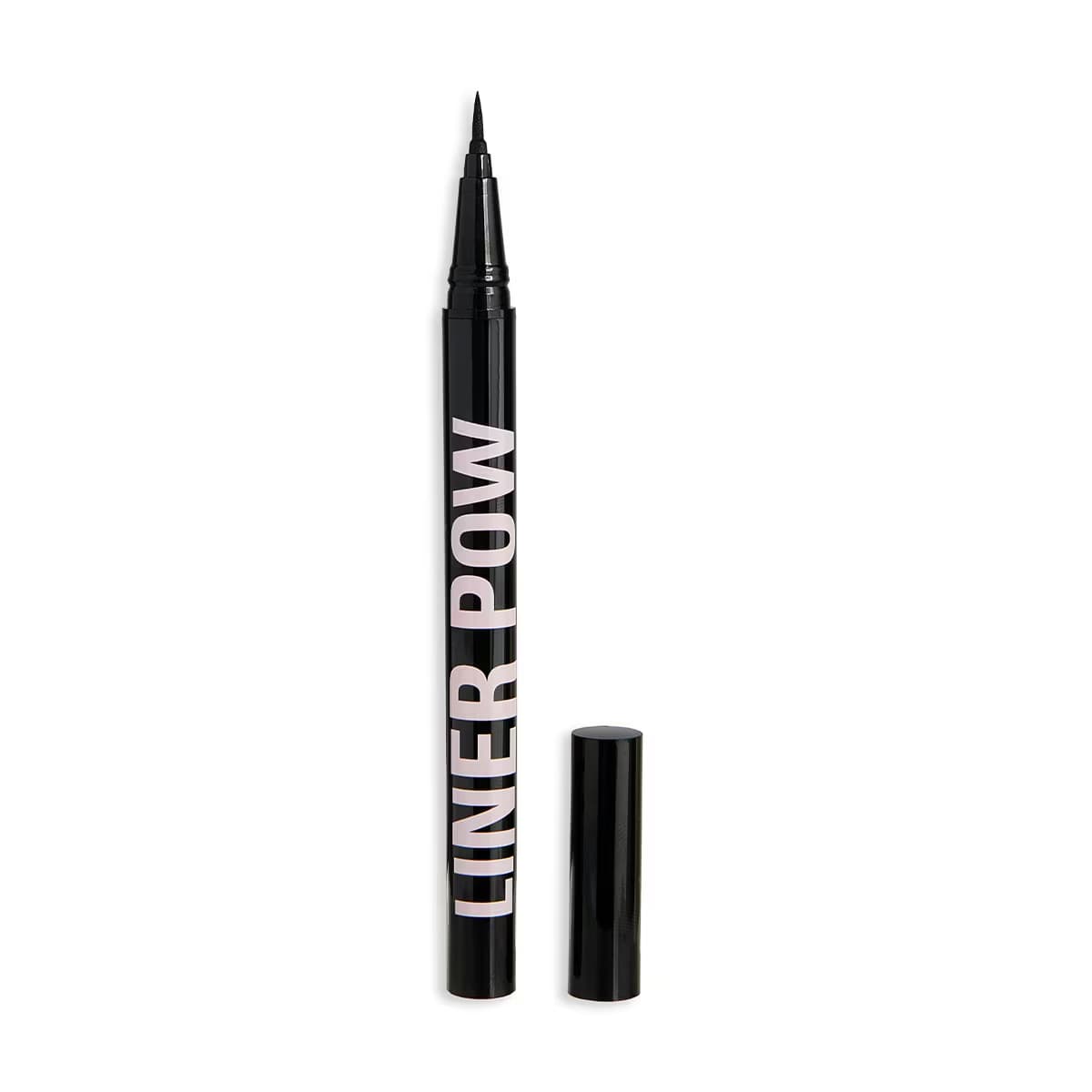 Revolution Liner Pow Likit Eyeliner