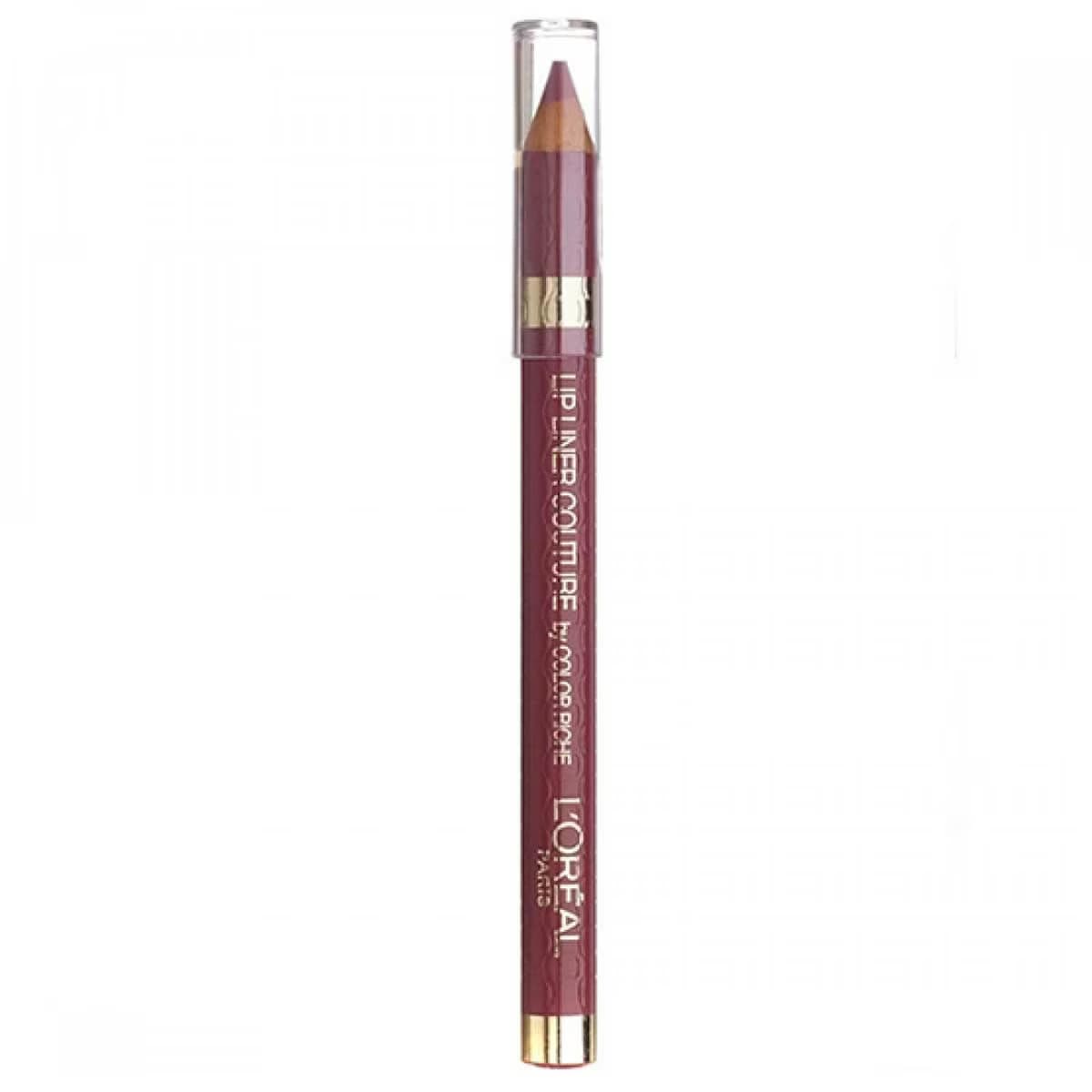L'Oreal Paris Color Riche Dudak Kalemi 302 Bois de Rose
