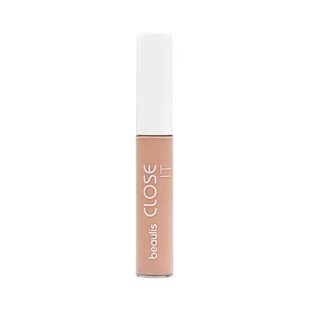 Beaulis Close It Likit Kapatıcı 650 Pink Sand - Gratis
