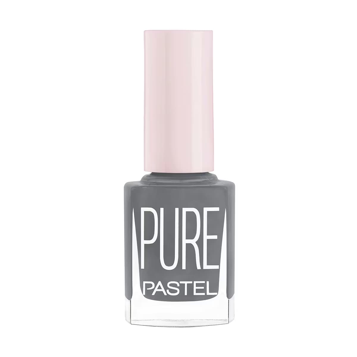 Pastel Pastel Pure Oje No: 624