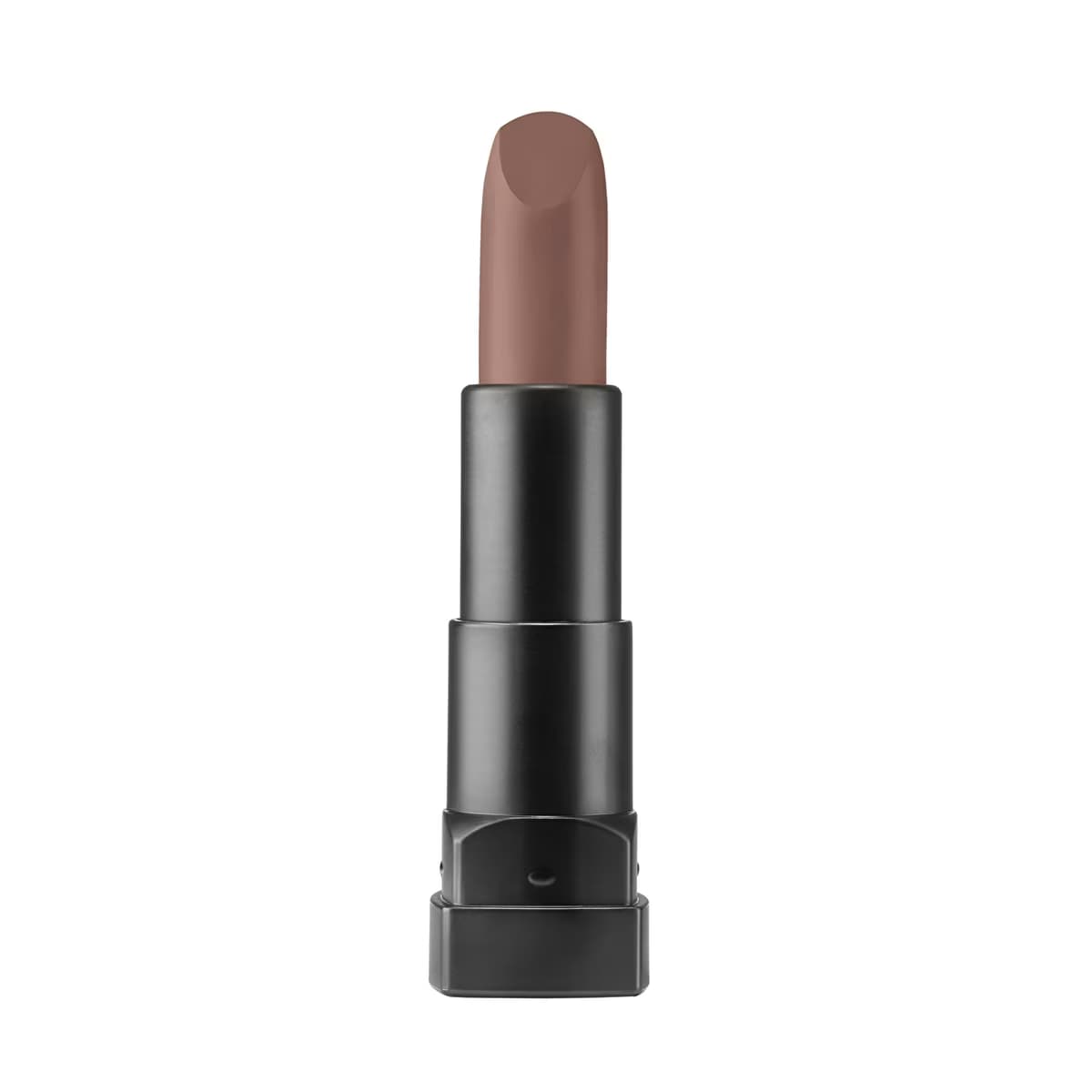 Pastel Profashion Matte Lipstick 591 Noble - Gratis