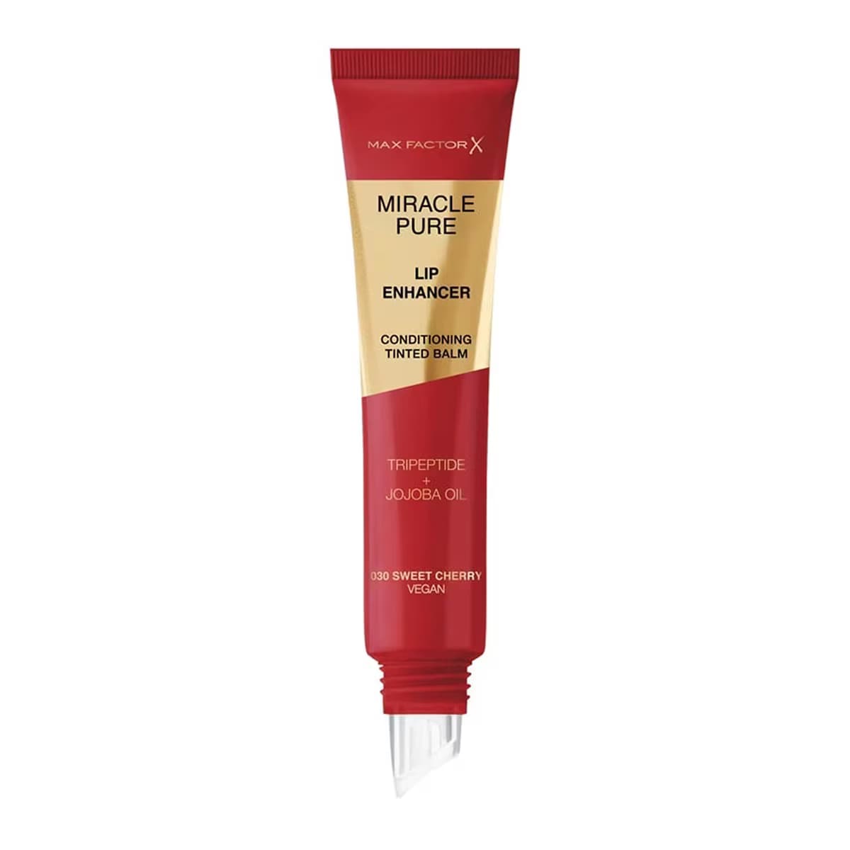 Max Factor Miracle Pure Lip Gloss Sweet Cherry