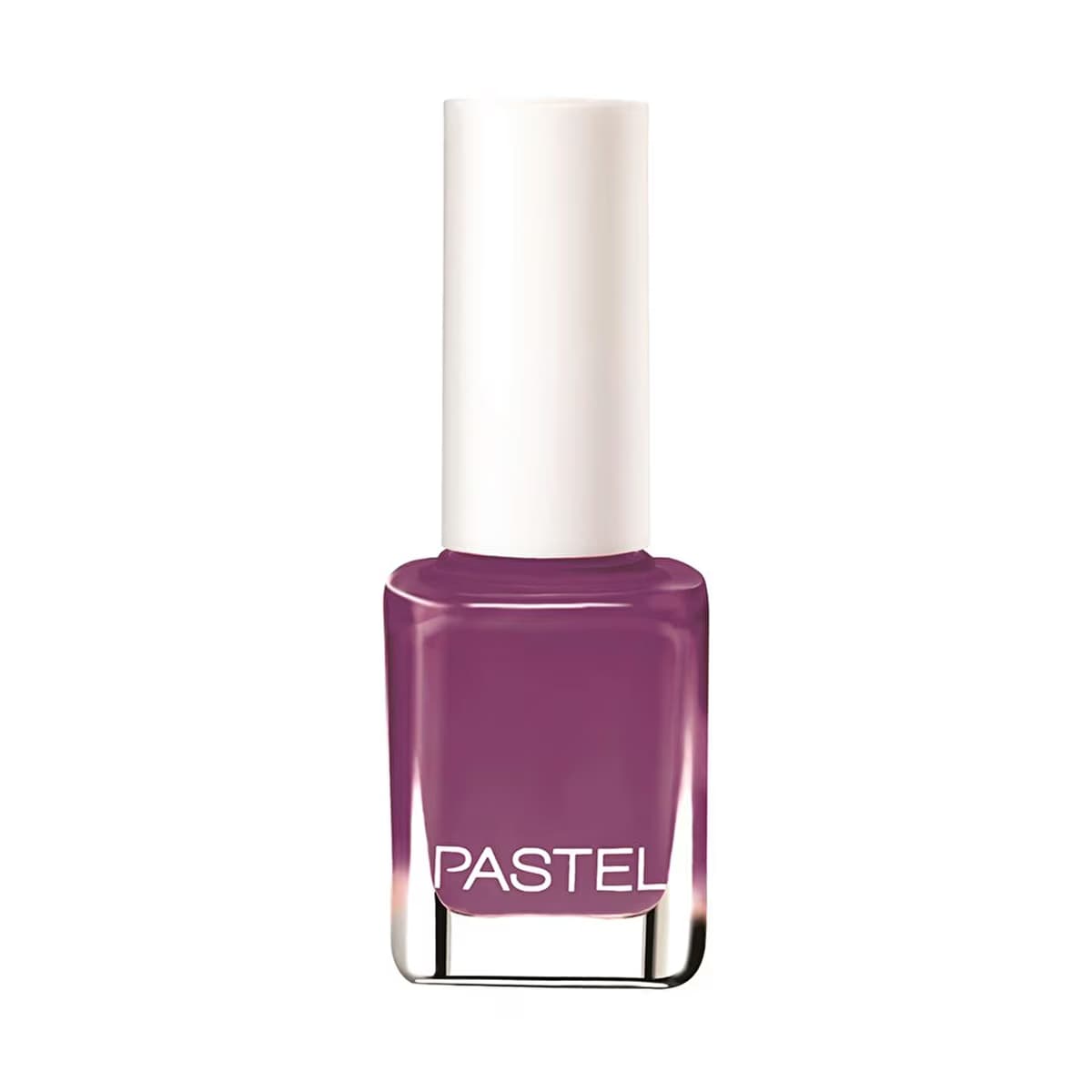 Pastel Oje 51 - Gratis