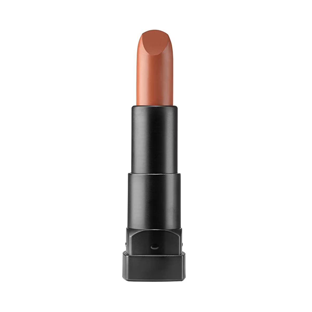 Pastel Profashion Matte Lipstick 572 Desert - Gratis