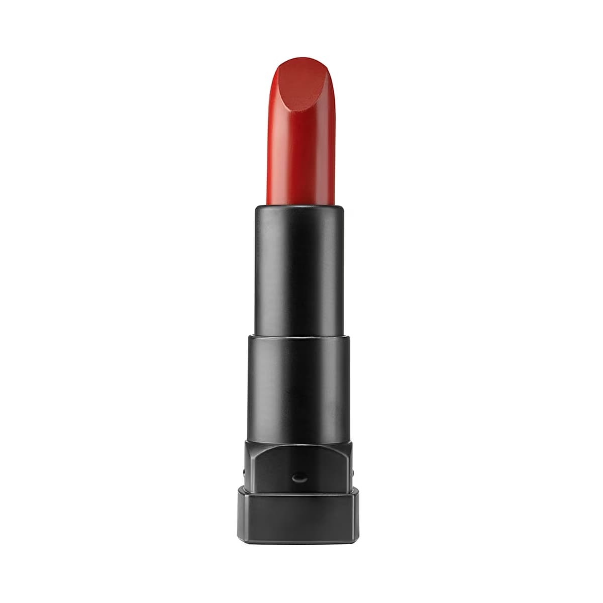 Pastel Profashion Matte Lipstick 571 Fever - Gratis