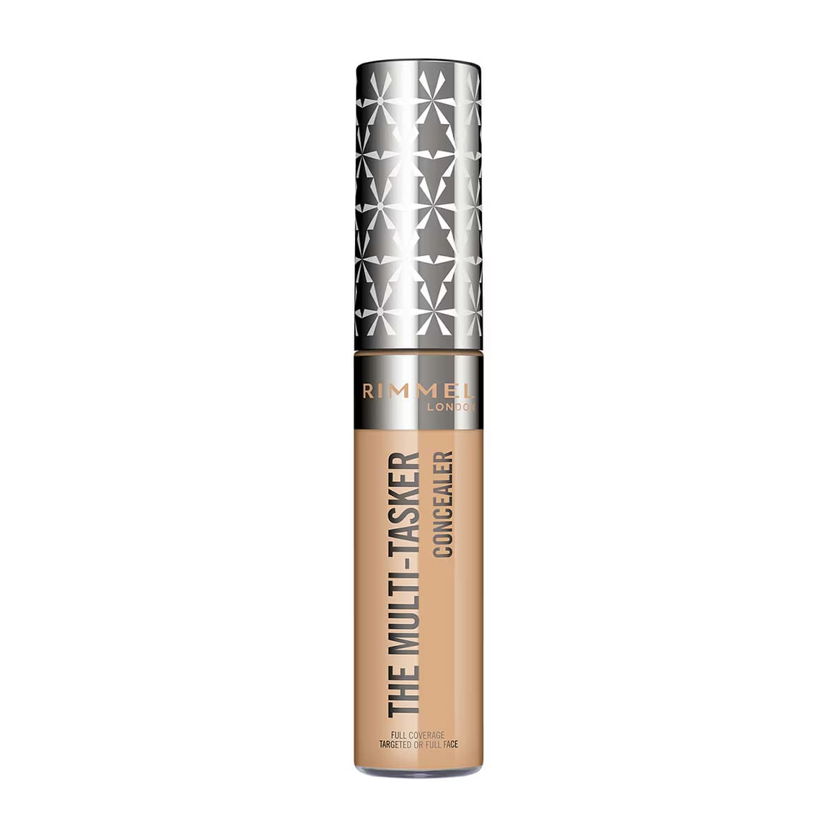 Rimmel London Lasting Finish Multi Tasker Kapatıcı No: 50